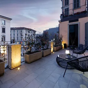  Apartament La Terrazza 62