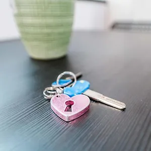  Apartament Cozy Old Town