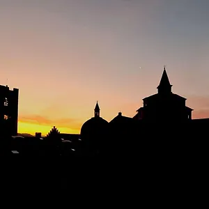  Apartament With A View